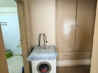 Fotoğraf 12