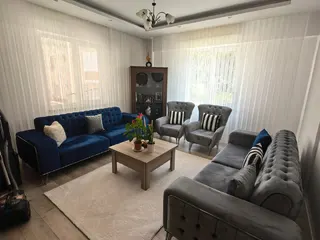Fotoğraf 16