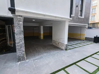 Fotoğraf 18