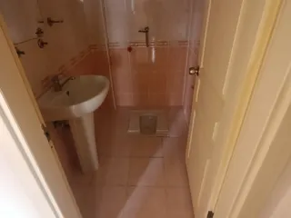 Fotoğraf 16
