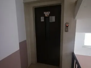 Fotoğraf 18