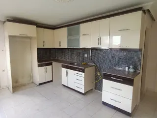 Fotoğraf 1