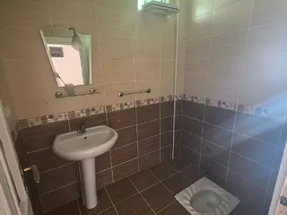 Fotoğraf 18