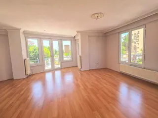 Fotoğraf 1