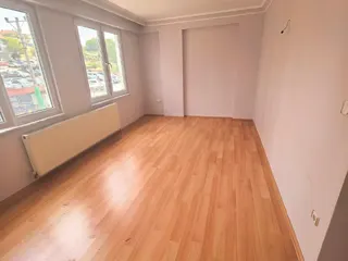 Fotoğraf 12