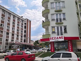 Fotoğraf 19