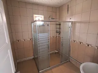 Fotoğraf 17