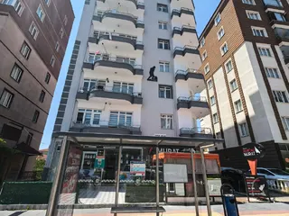 Fotoğraf 19
