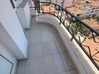 Fotoğraf 16